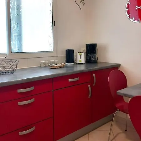 Escapade Nature - Lumineux, Spacieux Au Coeur D'annecy Annecy