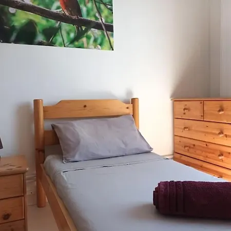 Apartamento Escapade Nature - Lumineux, Spacieux Au Coeur D'annecy