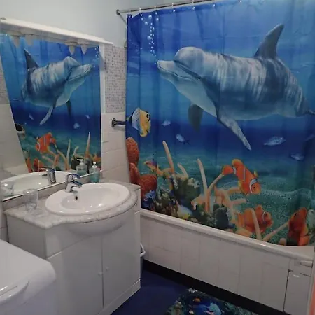 Escapade Nature - Lumineux, Spacieux Au Coeur D'annecy Apartamento Annecy